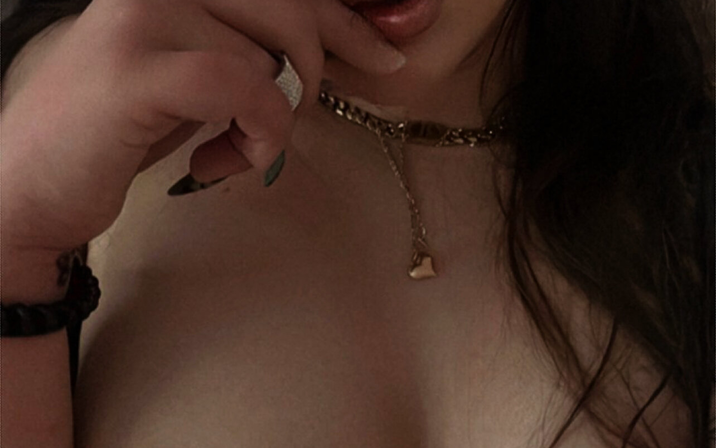 Avatar of _desire_
