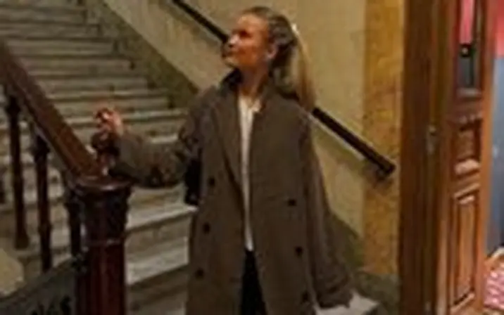 Avatar of Lotta Emilie Stichler