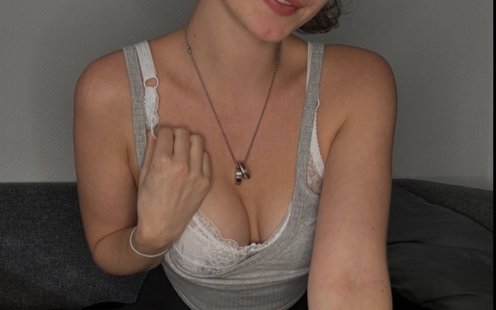 Avatar of Skinny_girly