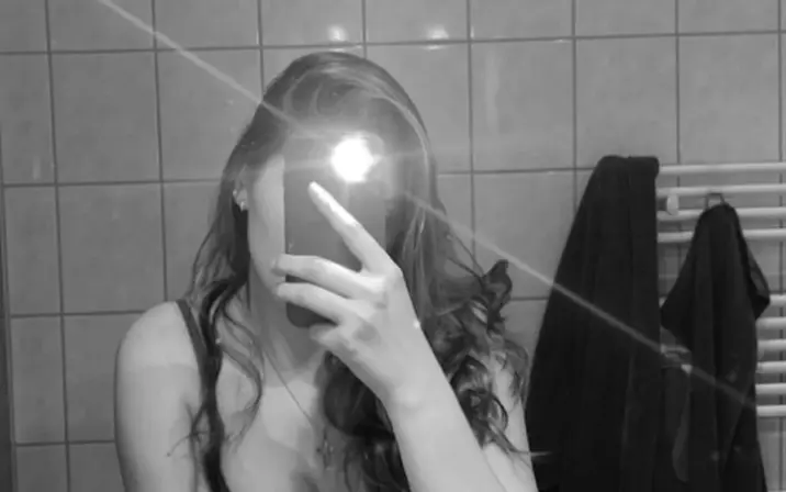 Avatar of Meli Riveira