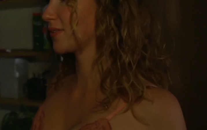 Avatar of Miriam Ibarra
