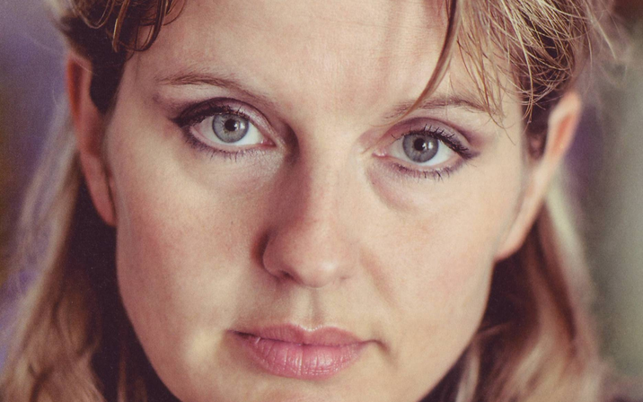 Avatar of Marina Anna Eich