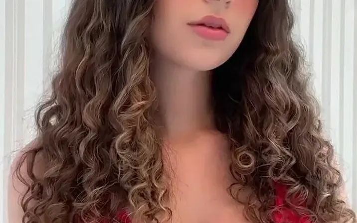 Avatar of Lauren Aspyn