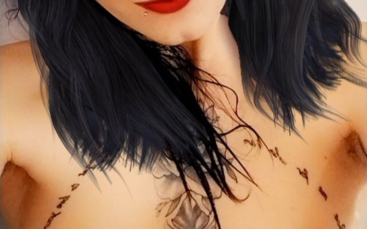 Avatar of hot_craxy_29