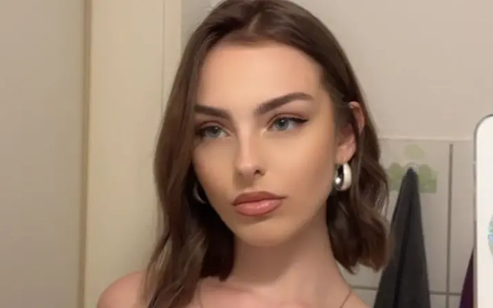 Avatar of MrAndMrsSavage