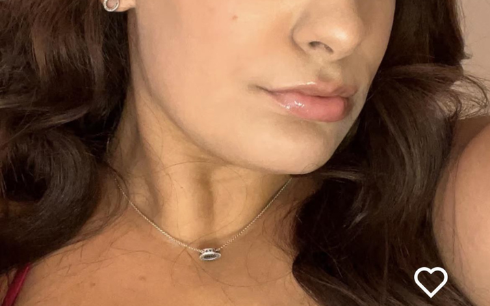 Avatar of Veronica Correia