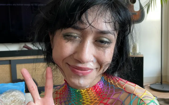 Avatar of lisathesuccubrat