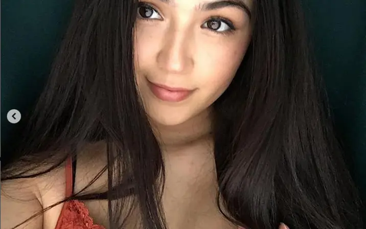 Avatar of Onlyseraphinexxx