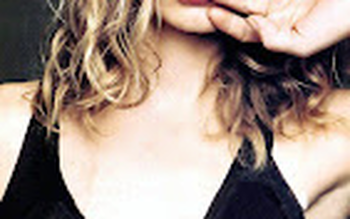 Avatar of Emmanuelle Béart