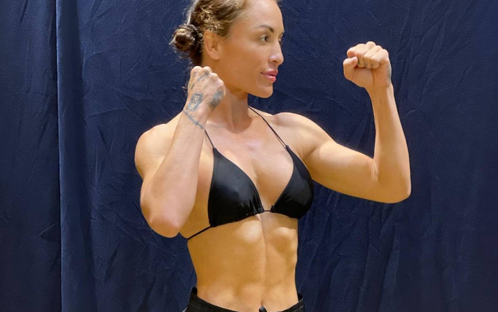 Avatar of Tai Emery