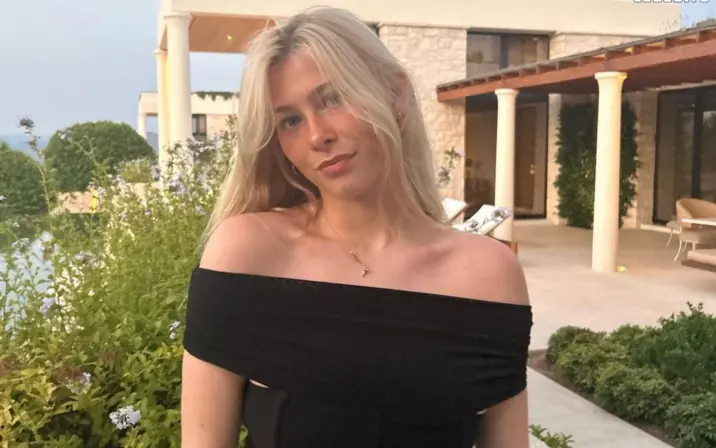 Avatar of Clementine Vaughn