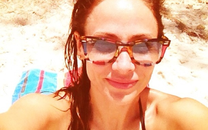 Avatar of Natalie Imbruglia