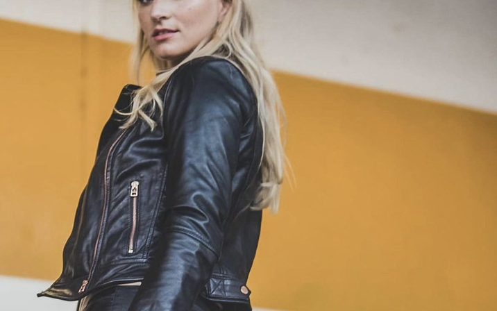 Avatar of Katharina Kleinfeldt