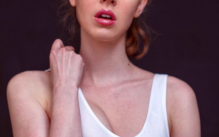 Avatar of Marisa Roper