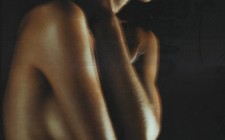 Avatar of Aurelie Claudel