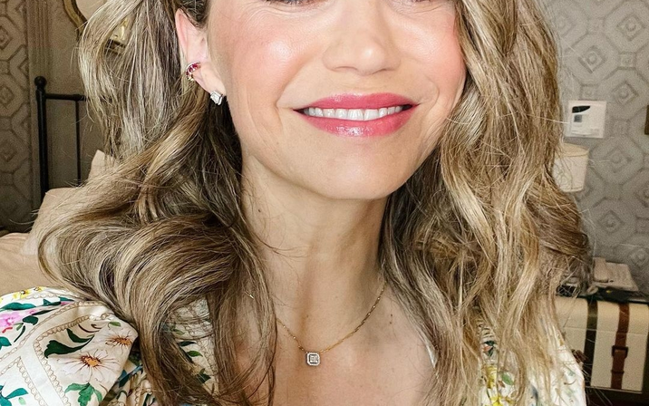 Avatar of Fiona Gubelmann
