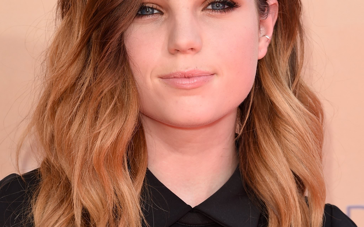 Avatar of Sydney Sierota
