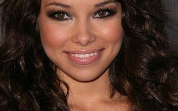 Avatar of Jessica Parker Kennendy
