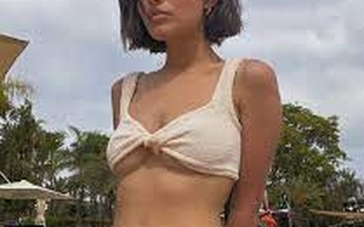 Avatar of Rachel Zegler