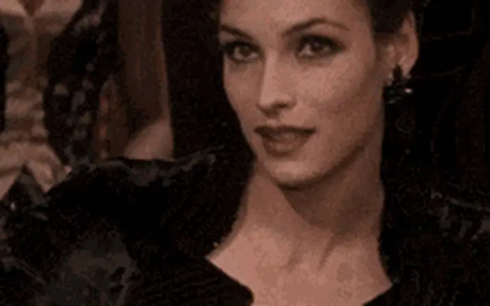 Avatar of Famke Janssen