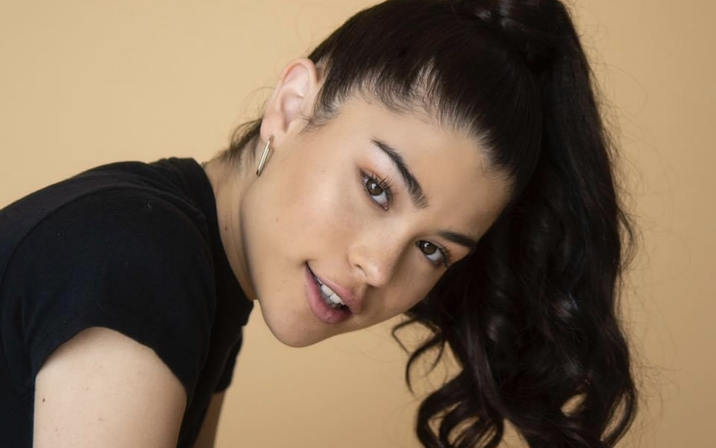 Avatar of Dylan Conrique