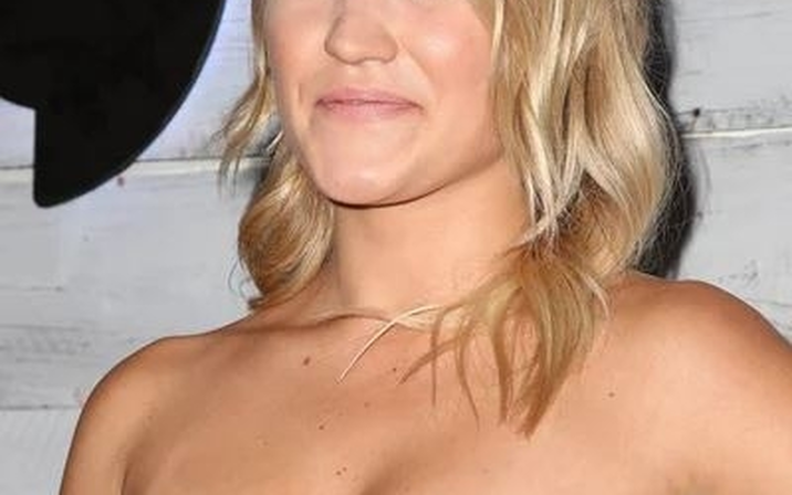 Avatar of Emily Osment