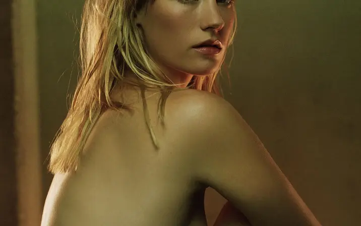 Avatar of January Jones