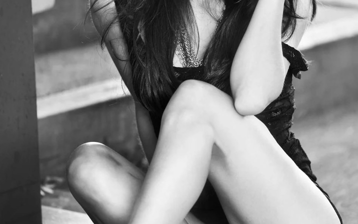 Avatar of Marie Avgeropoulos