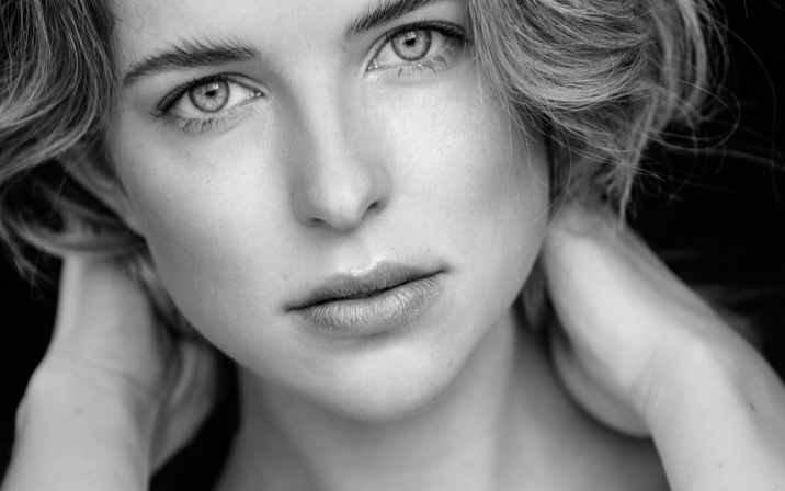 Avatar of Leonie Brill