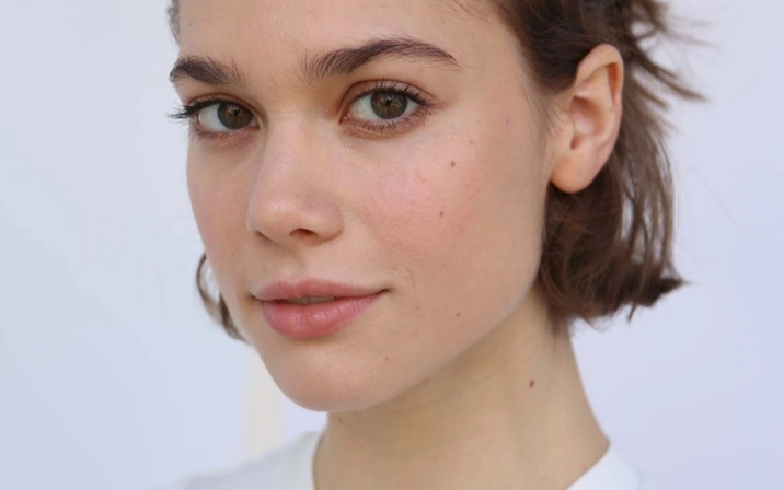Avatar of Michelle Ellyse Schlaman