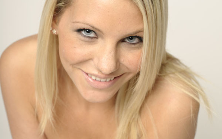 Avatar of Carina Schwarz