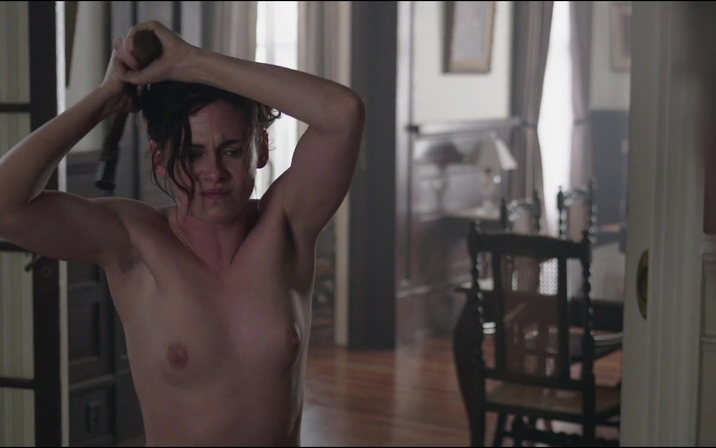 Avatar of Chloë Sevigny