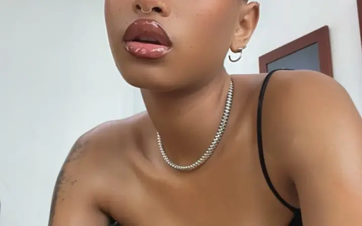 Avatar of Willow Smith