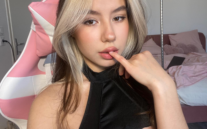Avatar of denise_sweetbunny