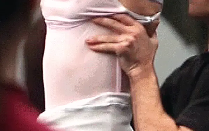 Avatar of Natalie Portman