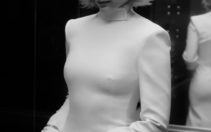 Avatar of Jeanne Goursaud