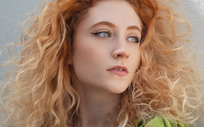 Avatar of Janet Devlin
