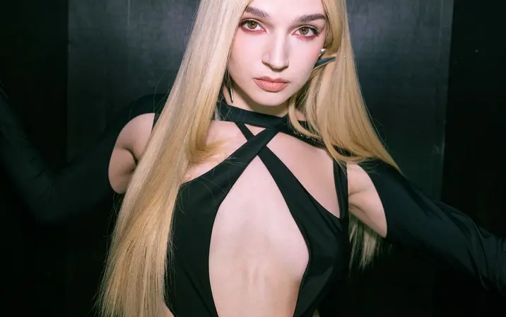 Avatar of Poppy