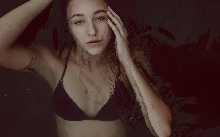 Avatar of Ava Michelle