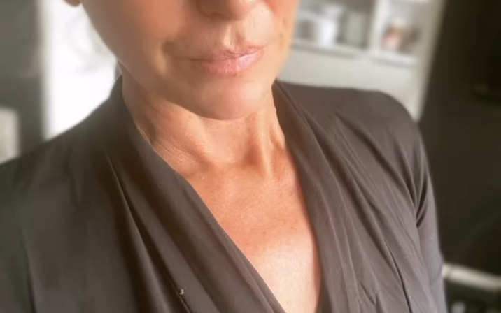 Avatar of Giulia Siegel