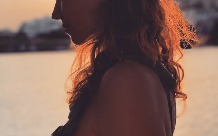 Avatar of Marleen Lohse