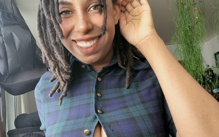 Avatar of TheMilkMaide