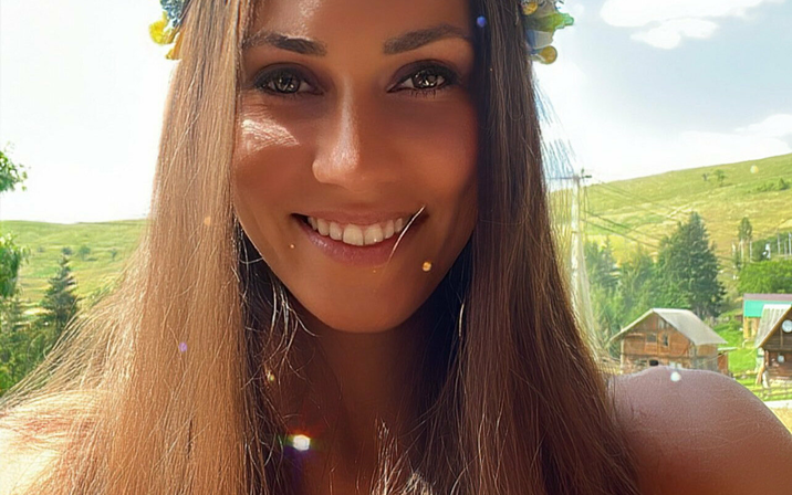 Avatar of mariabellarose