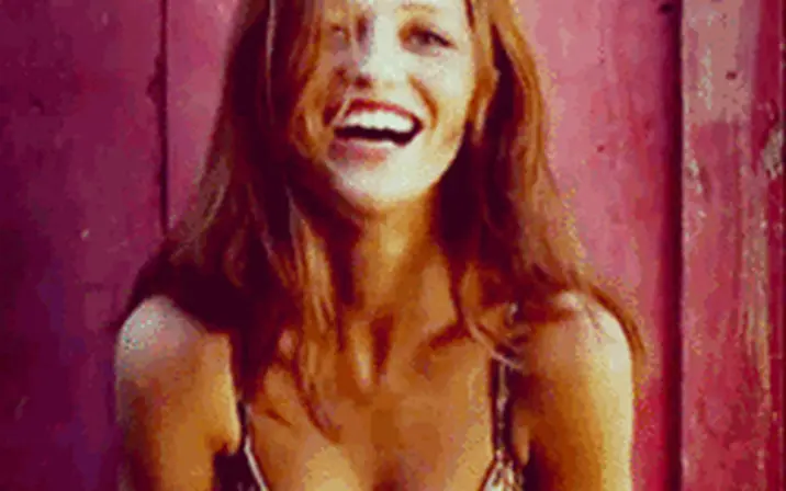 Avatar of Cintia Dicker