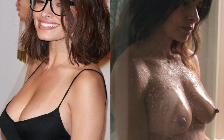 Avatar of Sarah Shahi