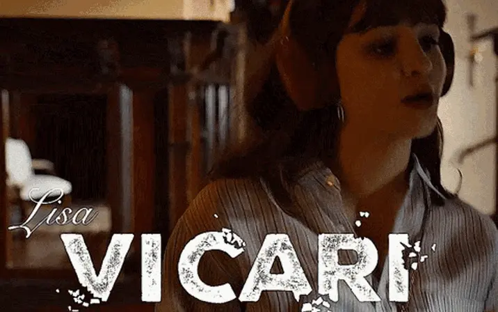Avatar of Lisa Vicari