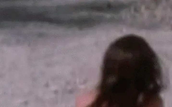 Avatar of Jennifer Connelly