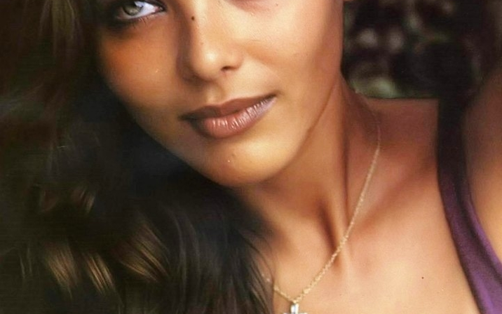 Avatar of Ornella Muti