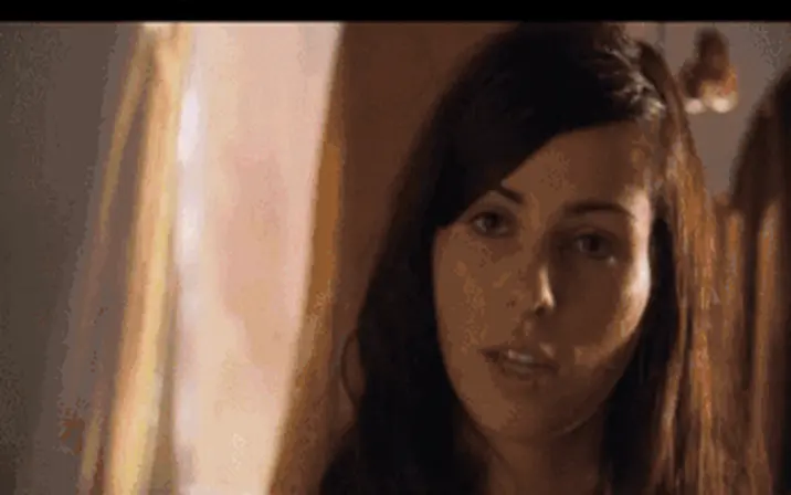 Avatar of Nora Tschirner