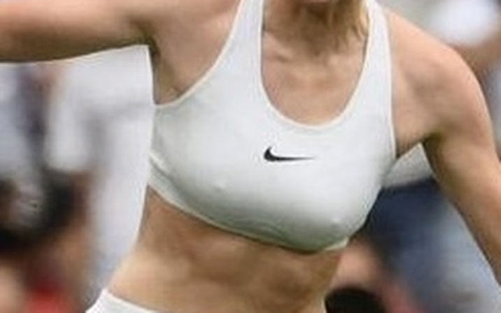 Avatar of Chloe Kelly